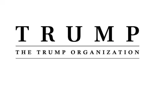 Trump Organization