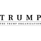 Trump Organization