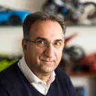 Davide Bernasconi