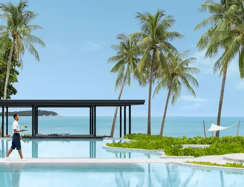 Thailand Reaffirms Its Position as a Safe and Welcoming Destination for Global Travellers