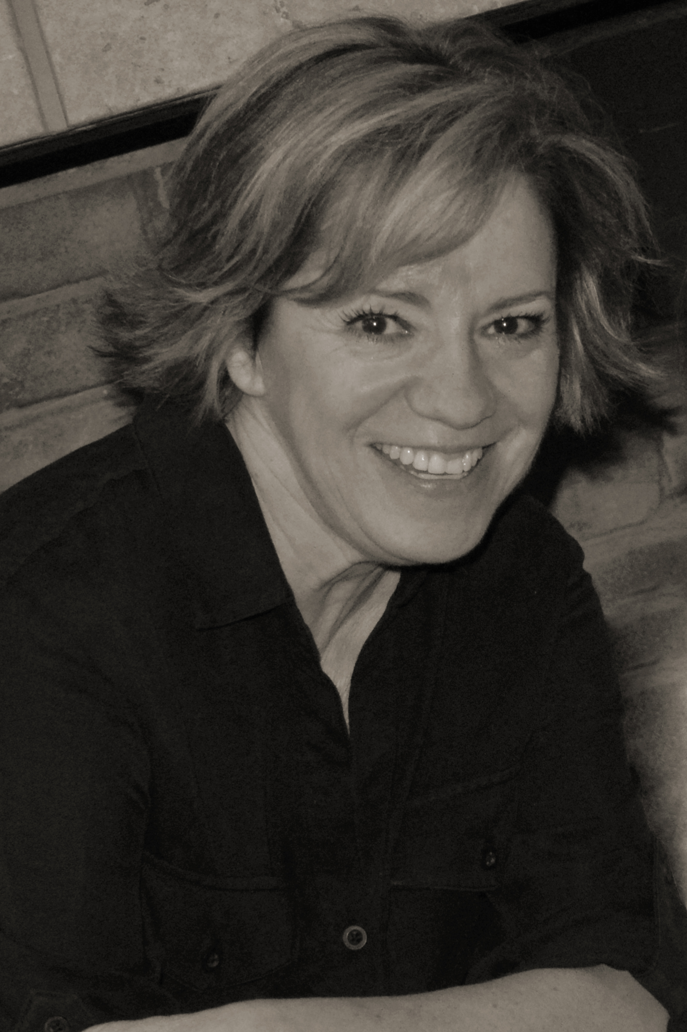 Darlene Rondeau