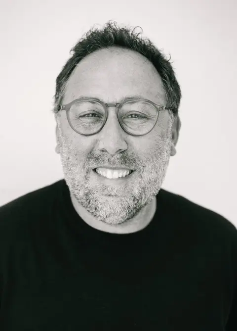 Billy Skelli-Cohen