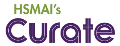 HSMAI Curate