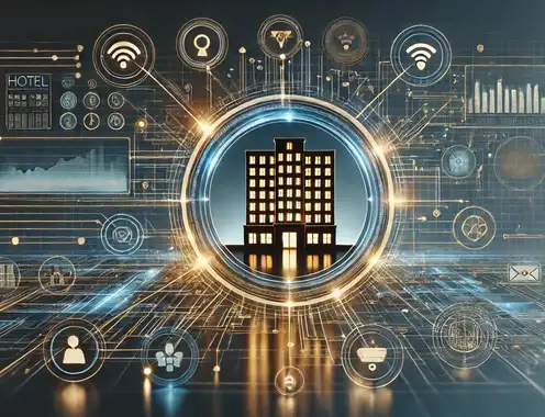 Connecting the Dots: Shiji