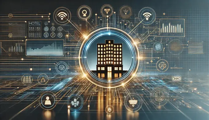 Connecting the Dots: Shiji