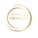 The Hotelier Awards