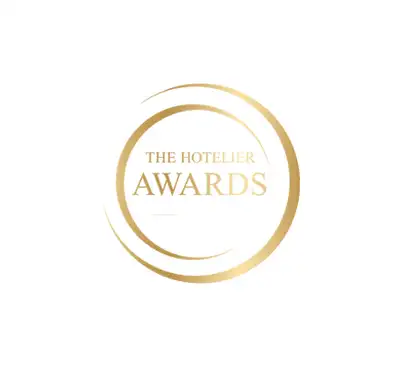 The Hotelier Awards