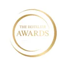 The Hotelier Awards