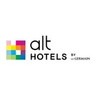 ALT Hotels