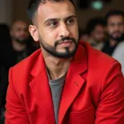 Dr. Yaser Al Dhabyani