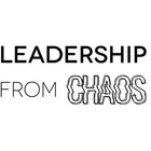 ‘Leadership from Chaos’ - Unifying Revenue Management Globally to Drive Better Strategies