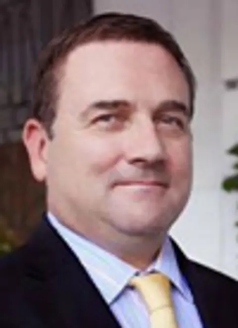 Anthony Peter Slewka