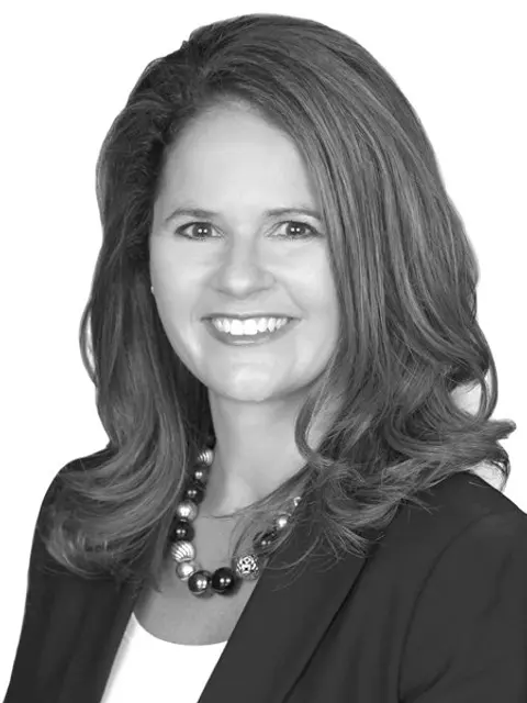 Cynthia Kantor