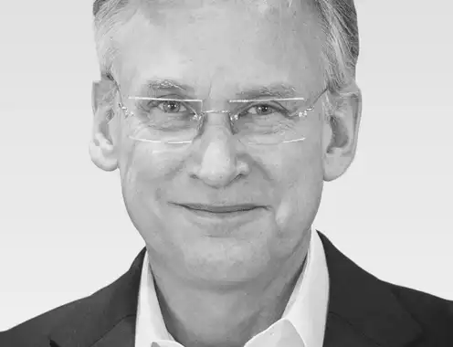 Phil Steitz
