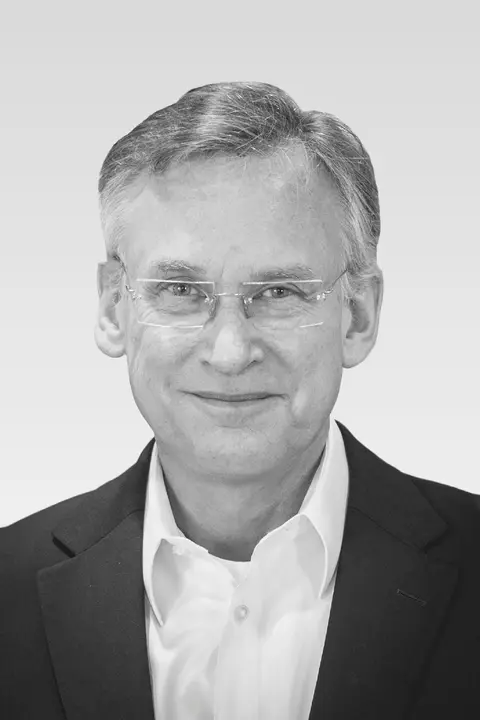 Phil Steitz