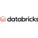 databricks.com
