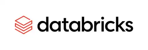 databricks.com
