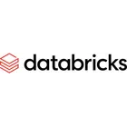 databricks.com