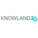 The Knowland Group 20 years