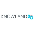 The Knowland Group 20 years