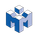 Mmi Hotel Group
