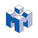 MMI Hotel Group