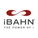 iBAHN