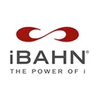 iBAHN