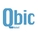 Qbic Hotels