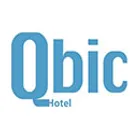 Qbic Hotels