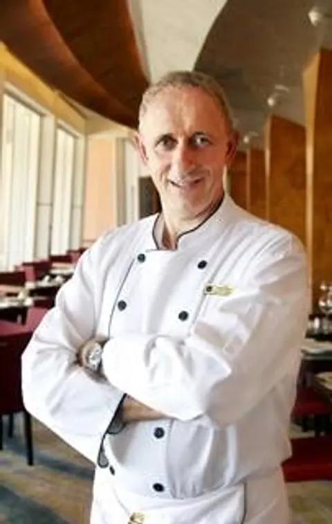 Paul Wieser