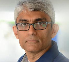 Pradeep Chintagunta