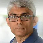 Pradeep Chintagunta