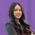 Kylie Chen