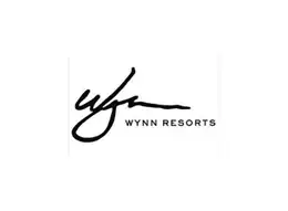 Wynn Resorts, Limited