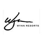 Wynn Resorts, Limited
