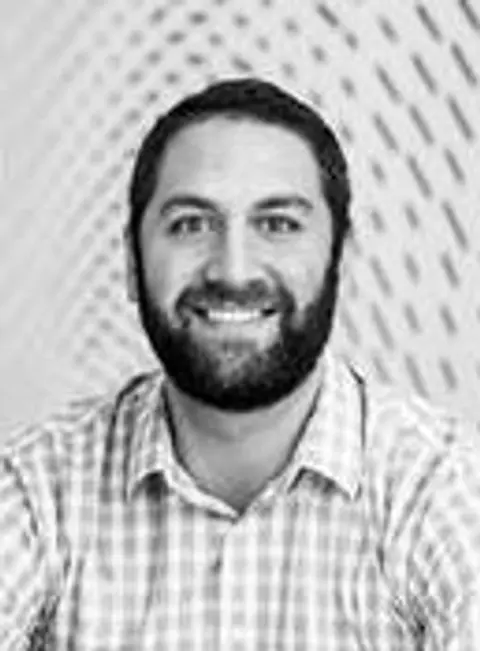 Kevin Rohani has been appointed as Vice President of Development at ...
