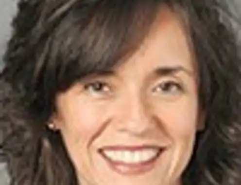 Martha Poulter