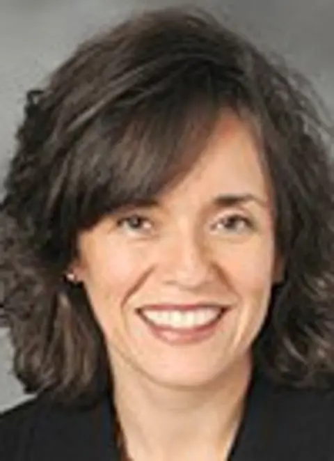 Martha Poulter