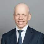 Steffen Raub