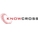 Knowcross