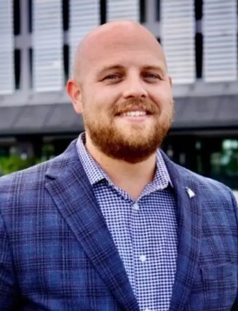 Robert Nokley