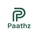 Paathz