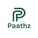 Paathz