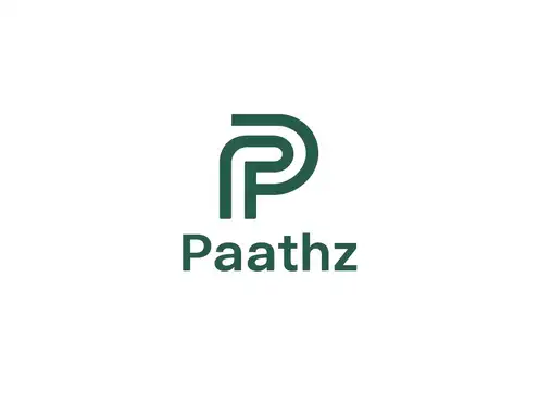 Paathz