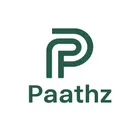 Paathz