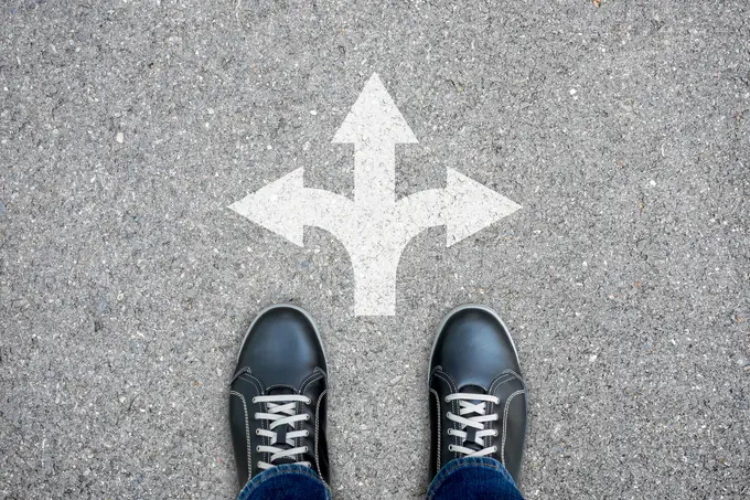 Three ways the travel sector can redefine globalisation