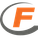 Fairmas GmbH Favicon