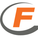 Fairmas GmbH