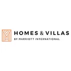 Homes & Villas by Marriott International